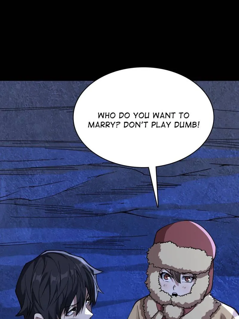 Page 87 of Chapter 169