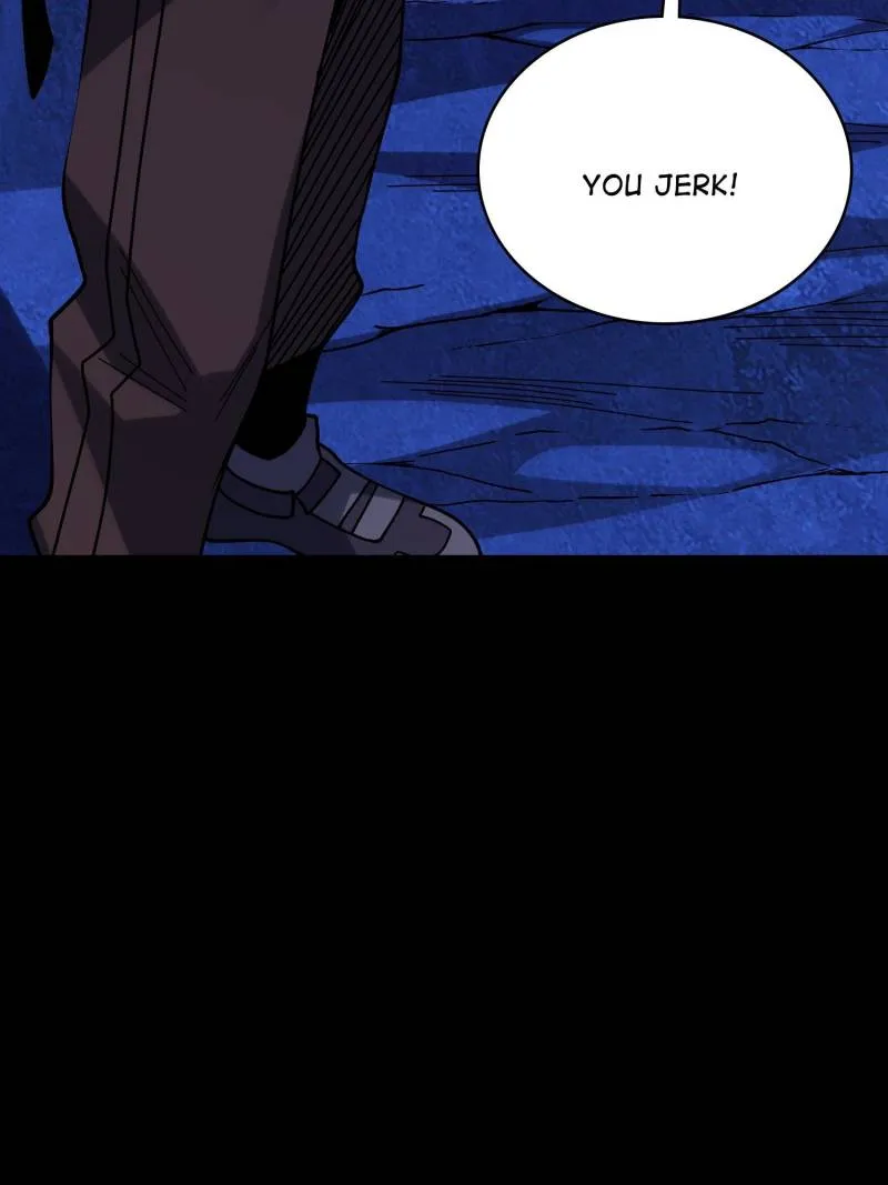 Page 89 of Chapter 169
