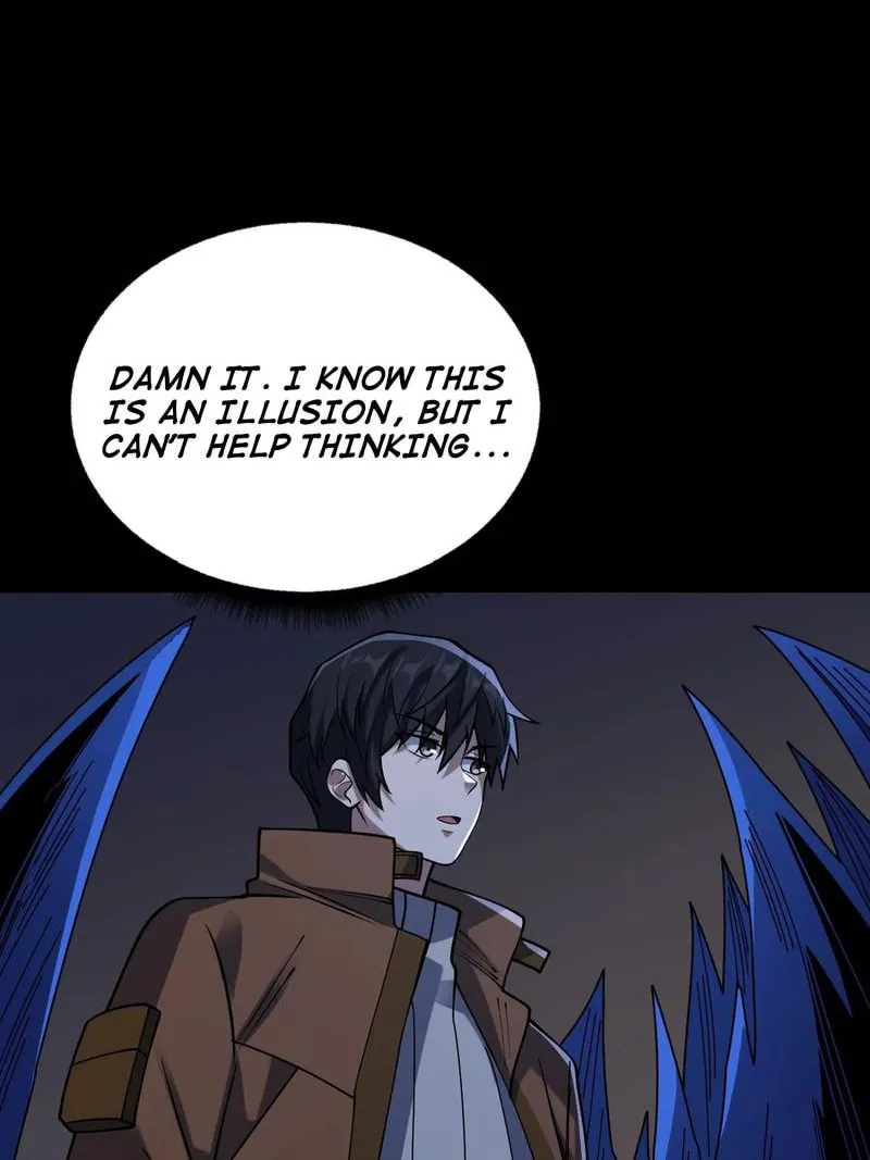Page 90 of Chapter 169
