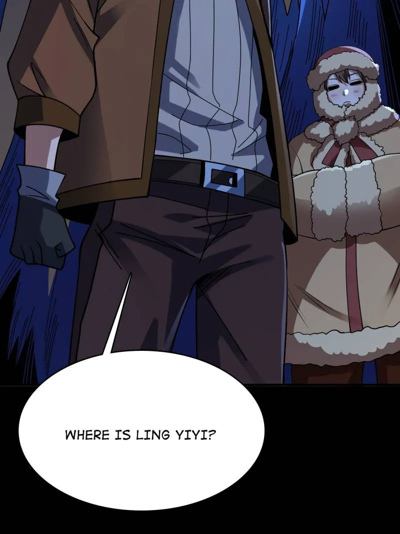 Page 91 of Chapter 169