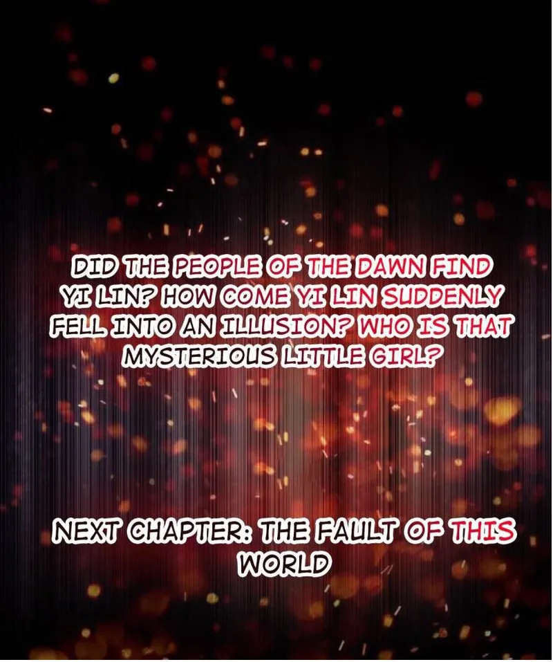Page 92 of Chapter 169