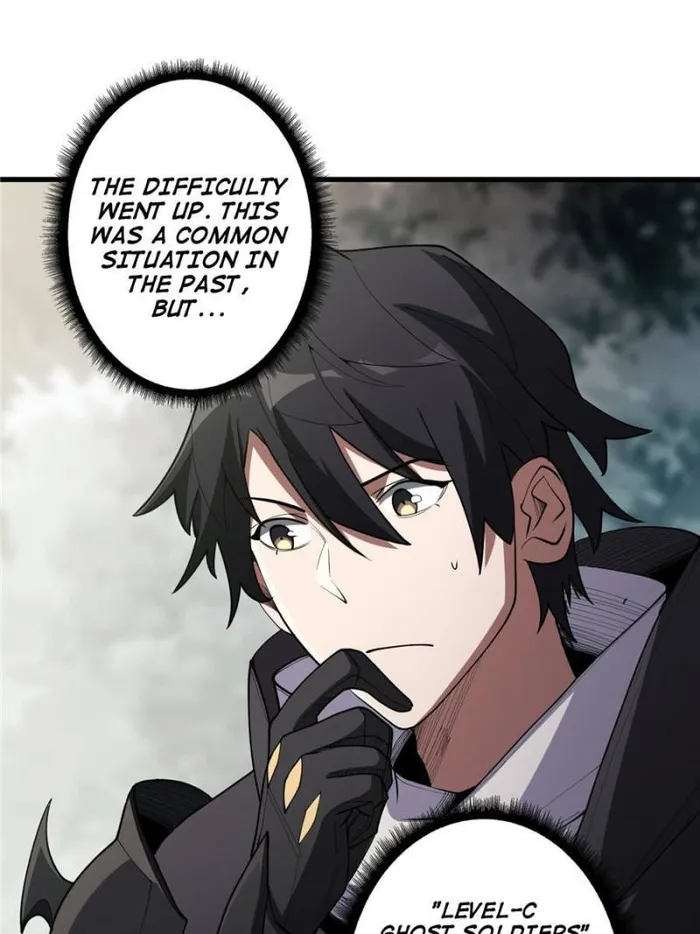Page 1 of Chapter 16