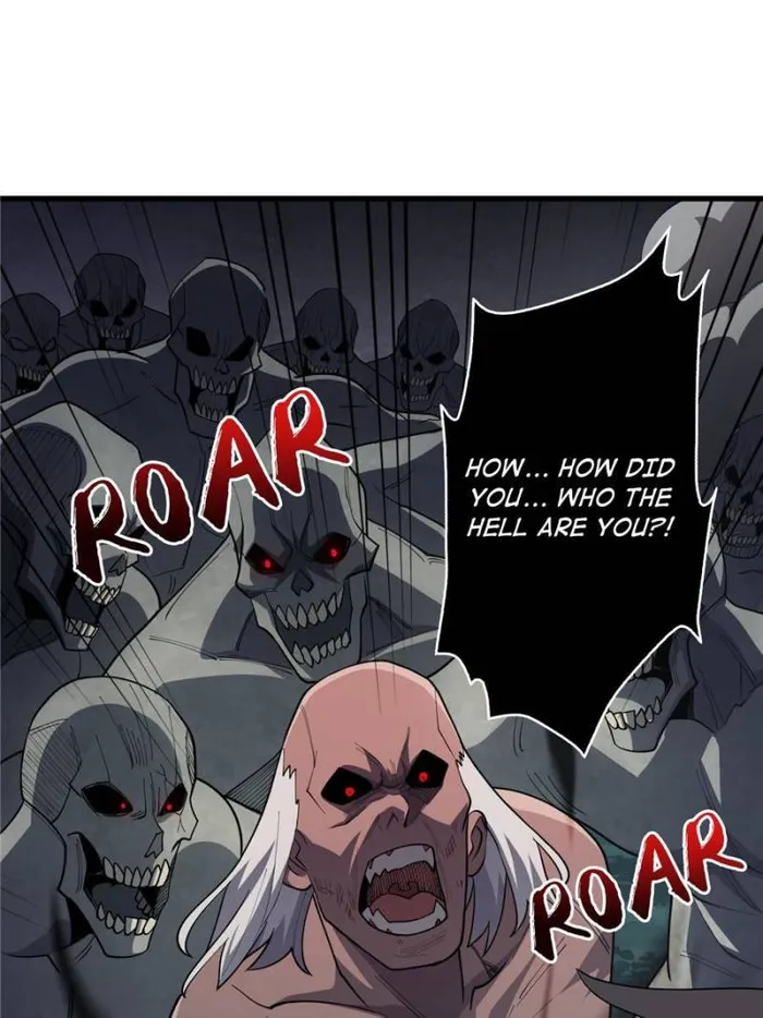 Page 8 of Chapter 16