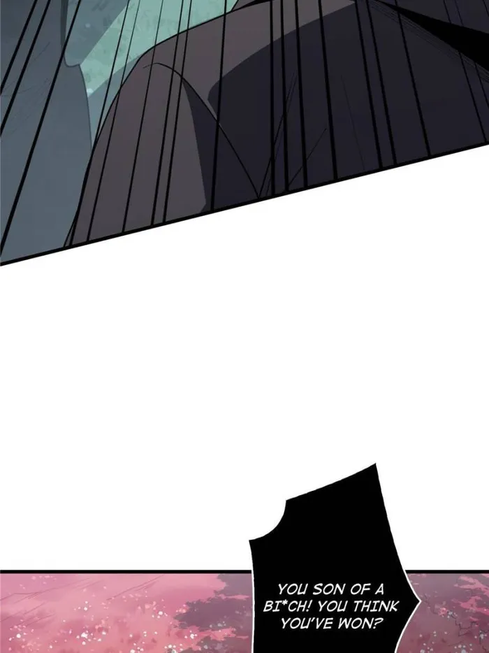 Page 10 of Chapter 16