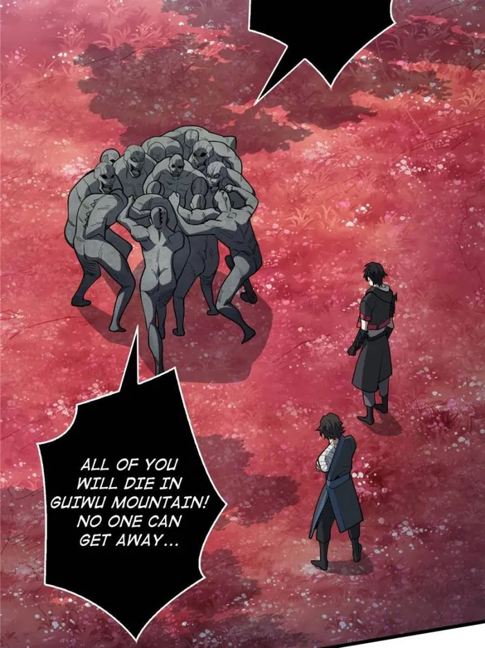 Page 11 of Chapter 16