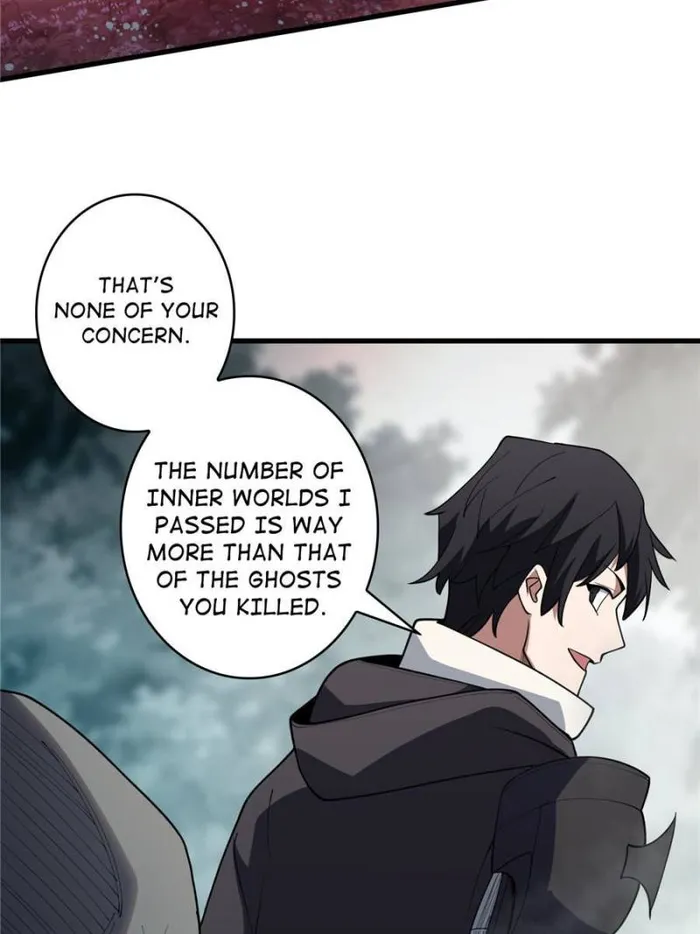 Page 12 of Chapter 16