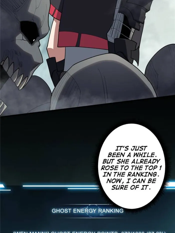 Page 13 of Chapter 16