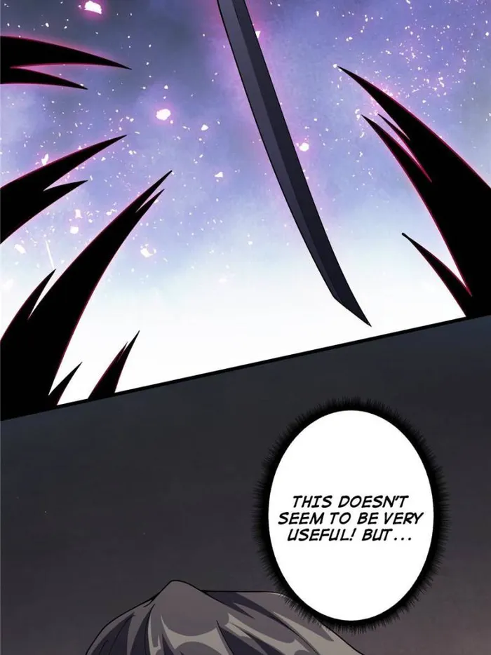 Page 18 of Chapter 16