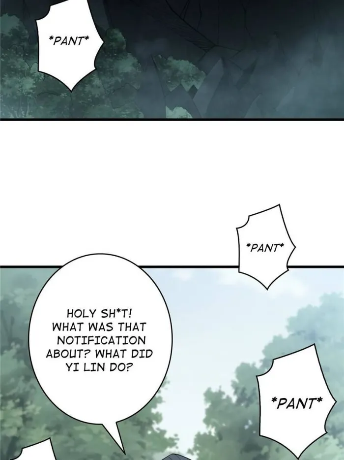 Page 21 of Chapter 16
