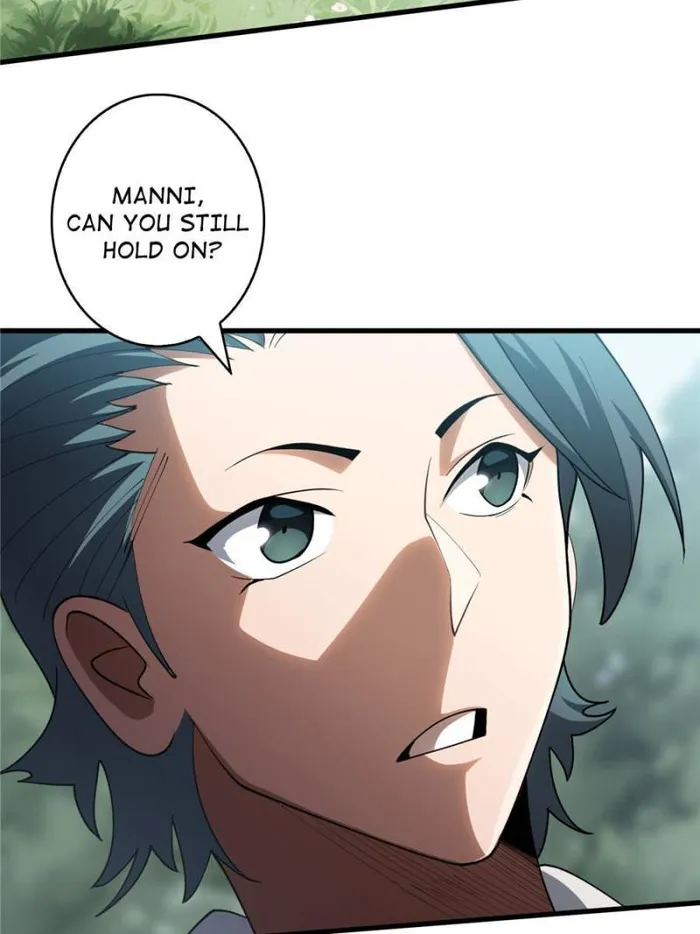 Page 23 of Chapter 16