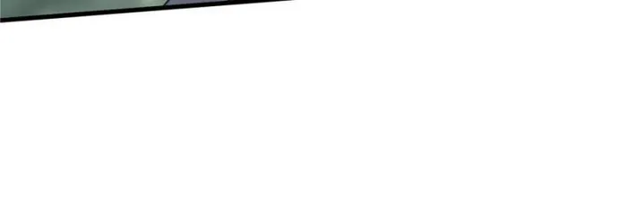 Page 24 of Chapter 16