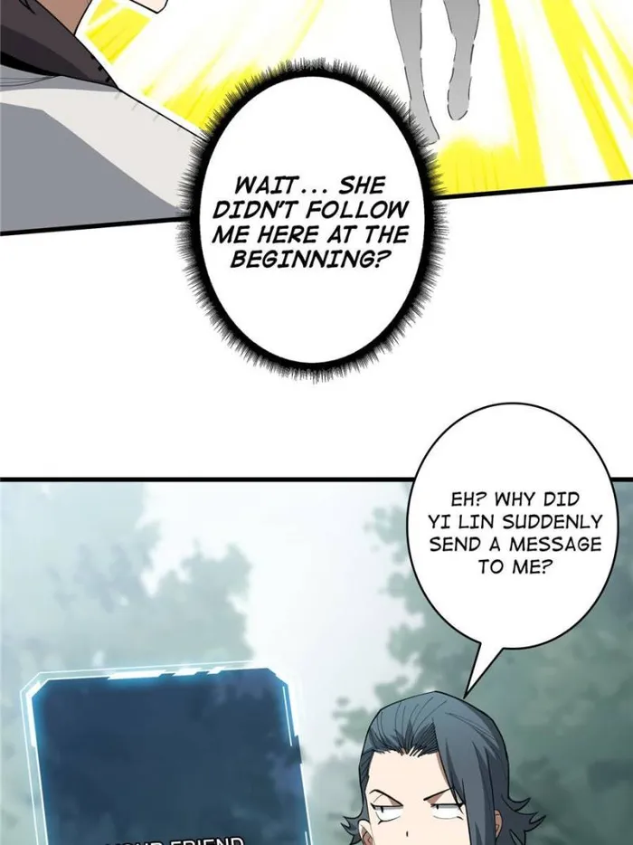 Page 26 of Chapter 16