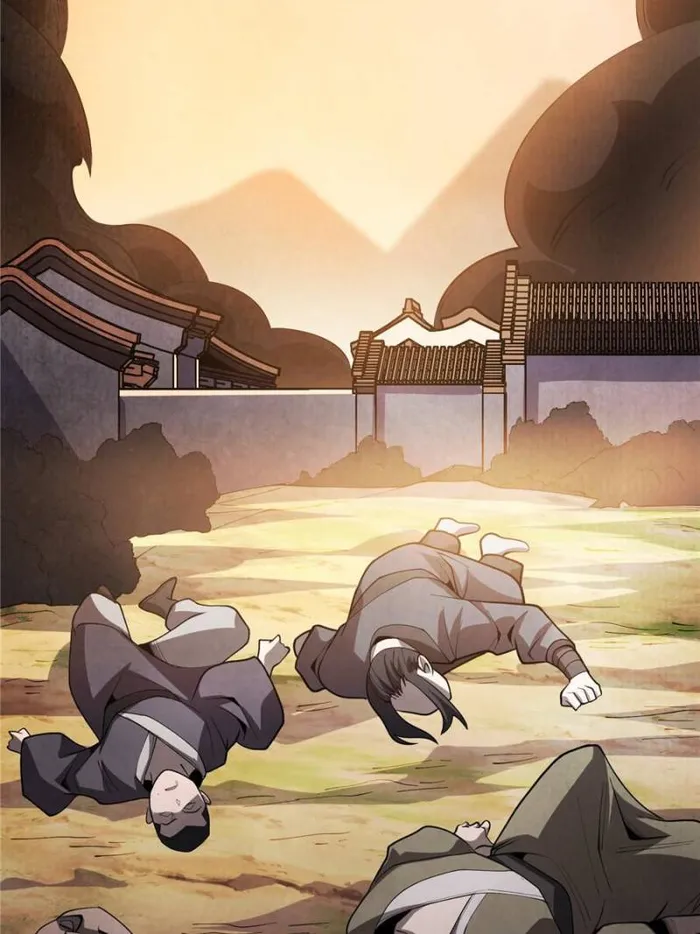 Page 30 of Chapter 16