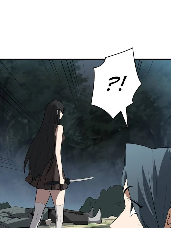 Page 33 of Chapter 16