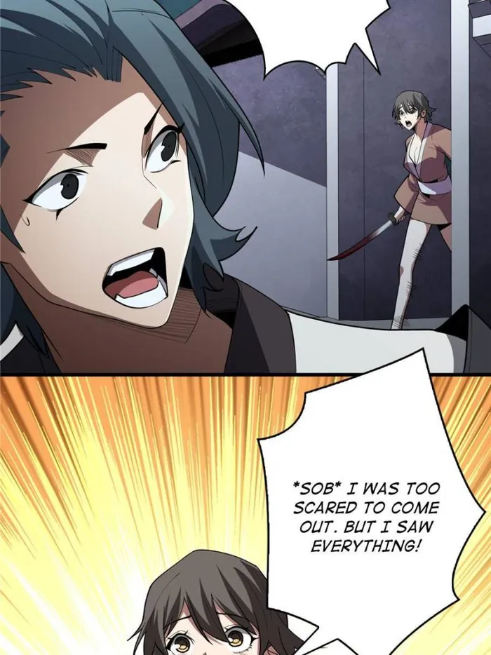 Page 35 of Chapter 16