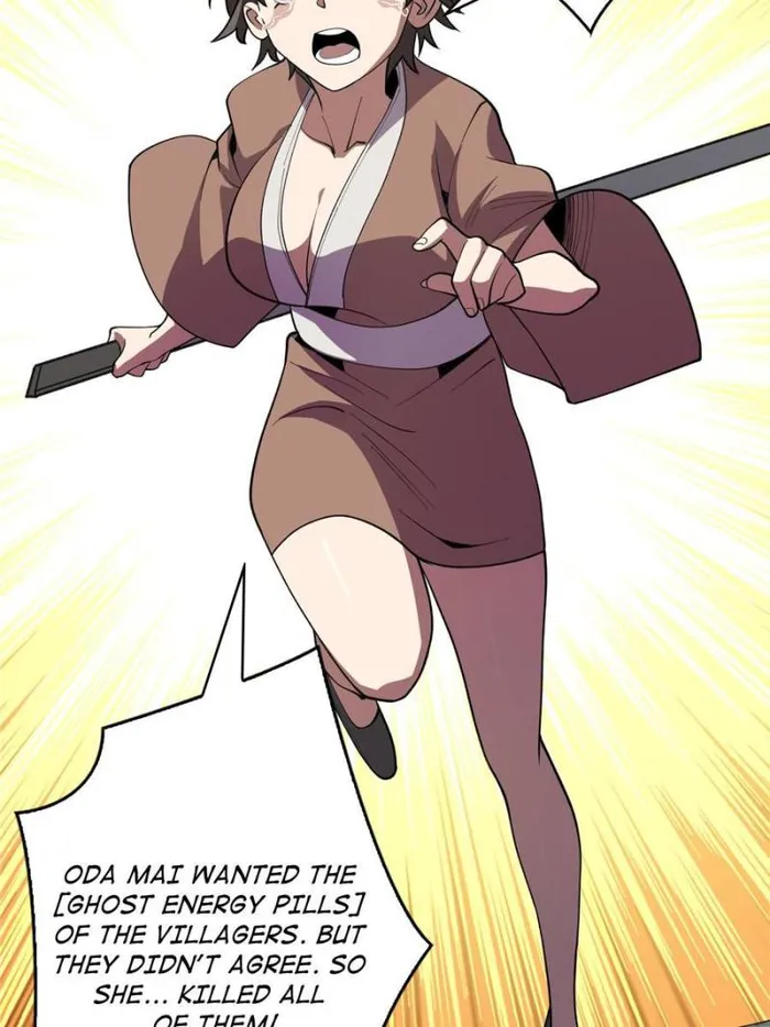 Page 36 of Chapter 16
