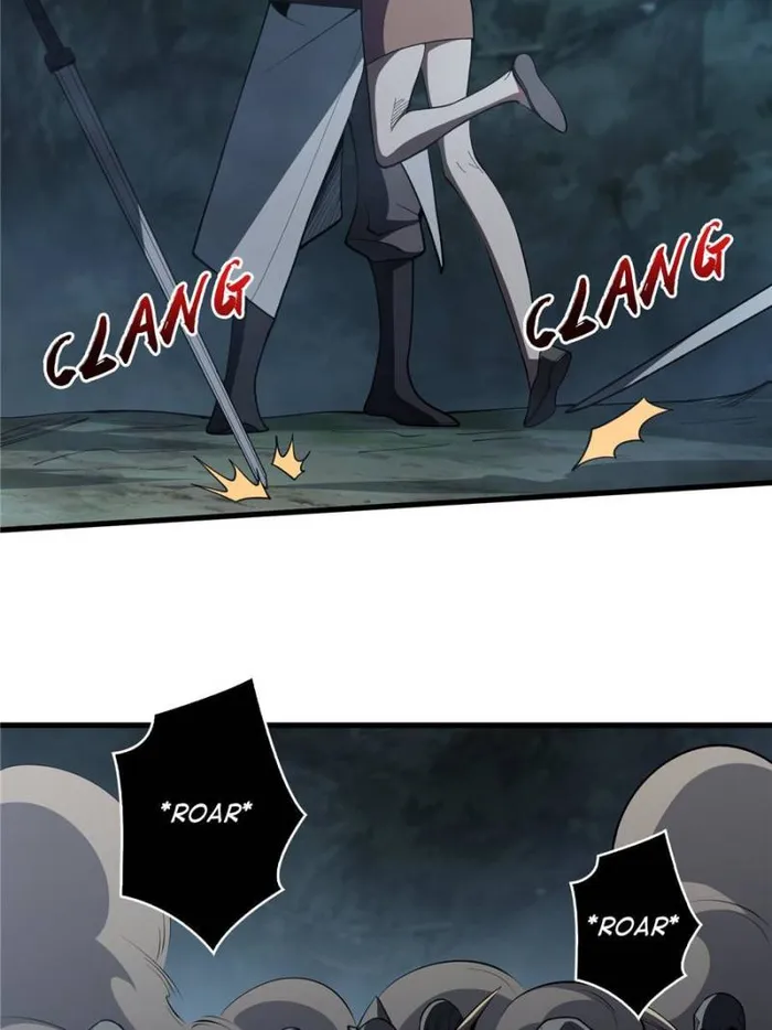 Page 38 of Chapter 16