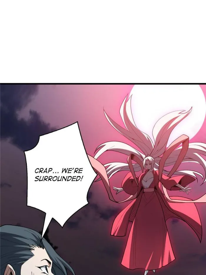 Page 42 of Chapter 16