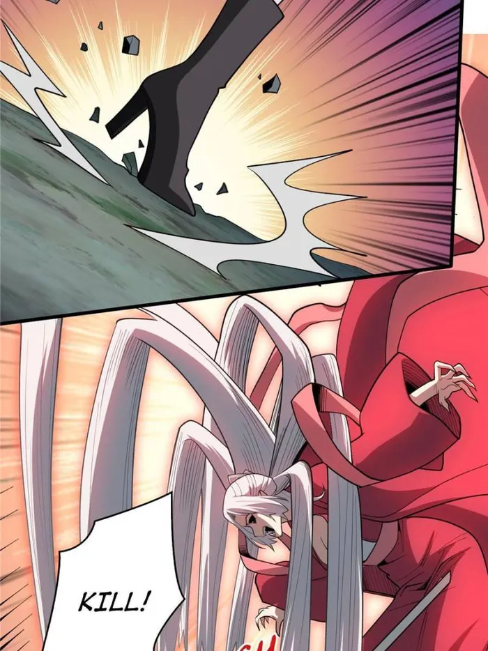 Page 44 of Chapter 16