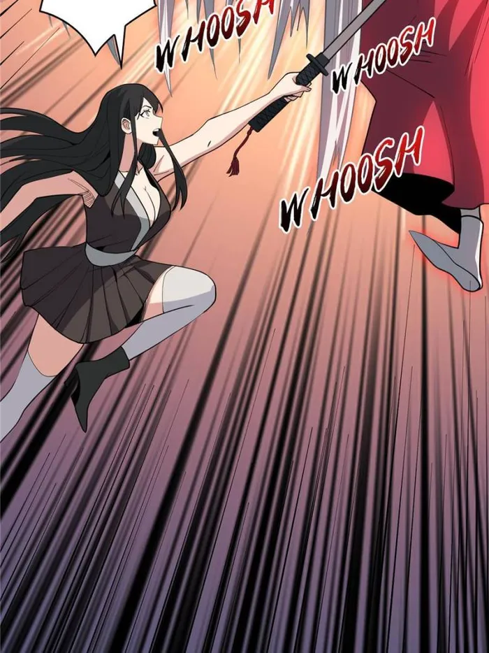 Page 45 of Chapter 16