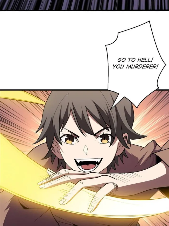 Page 46 of Chapter 16