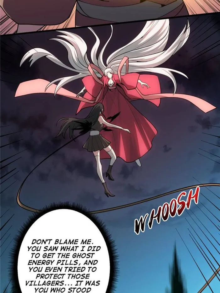 Page 47 of Chapter 16