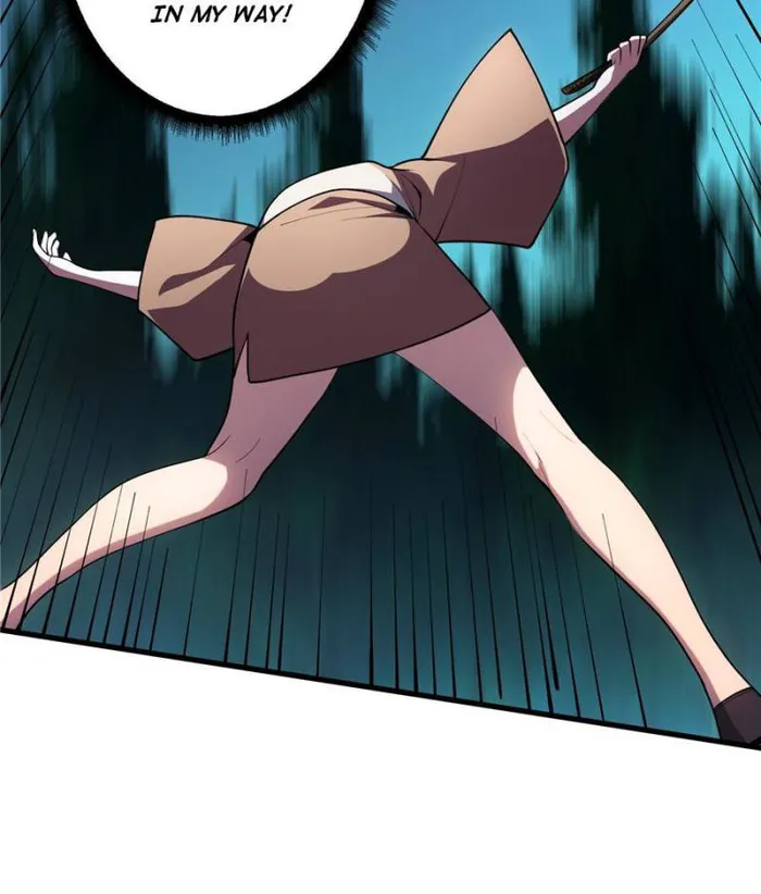 Page 48 of Chapter 16