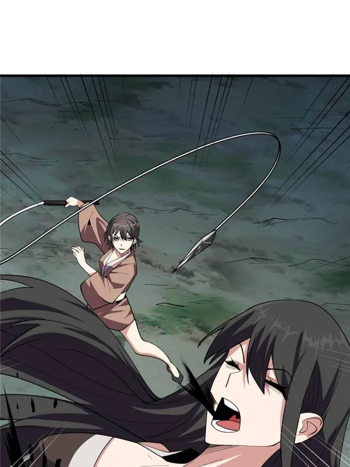 Page 49 of Chapter 16