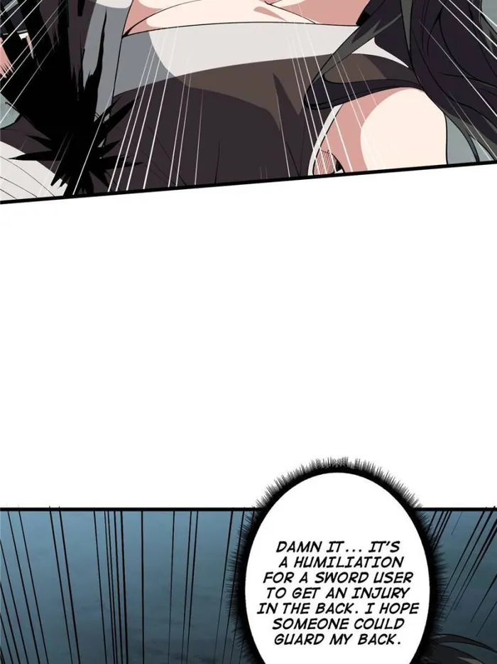 Page 50 of Chapter 16