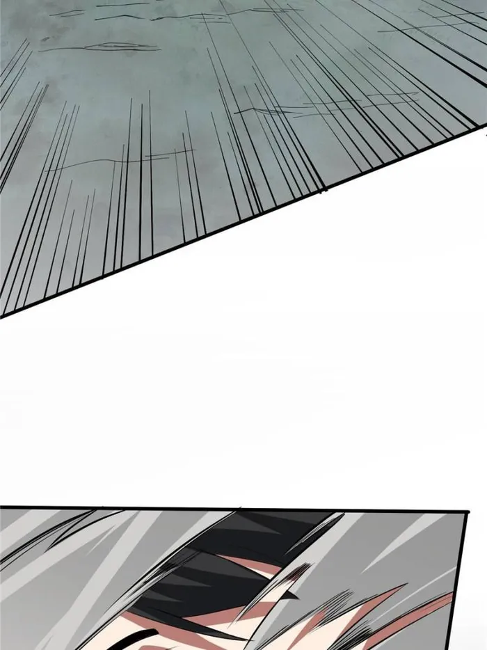 Page 52 of Chapter 16
