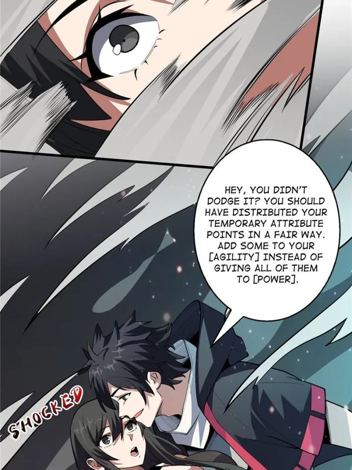 Page 53 of Chapter 16