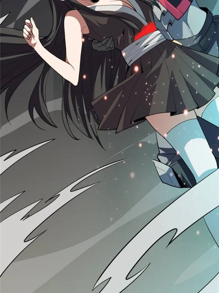 Page 54 of Chapter 16