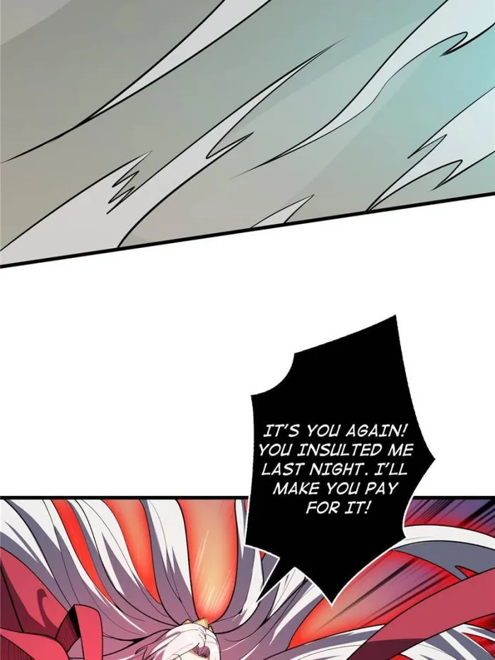 Page 55 of Chapter 16