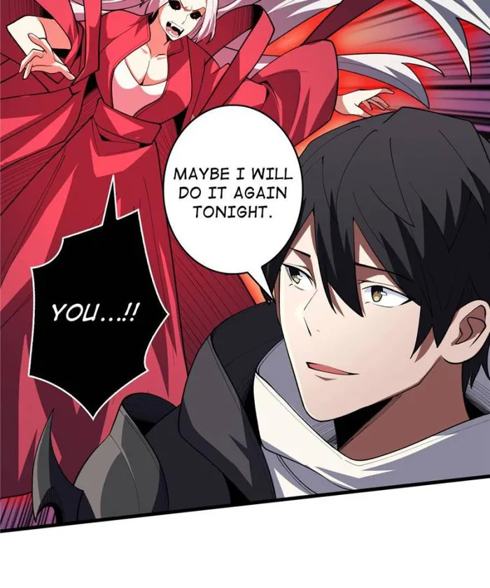 Page 56 of Chapter 16