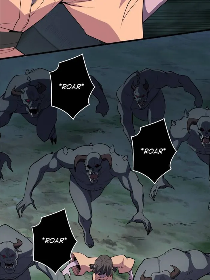 Page 58 of Chapter 16