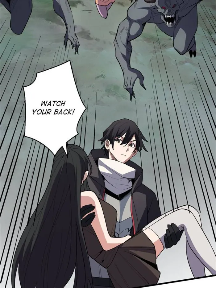 Page 59 of Chapter 16