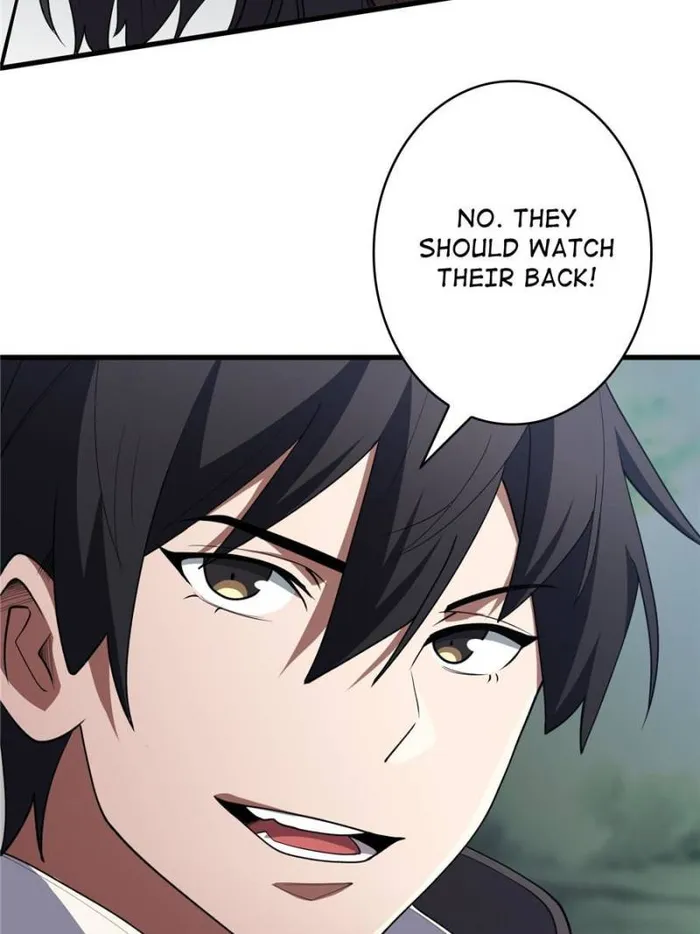 Page 60 of Chapter 16