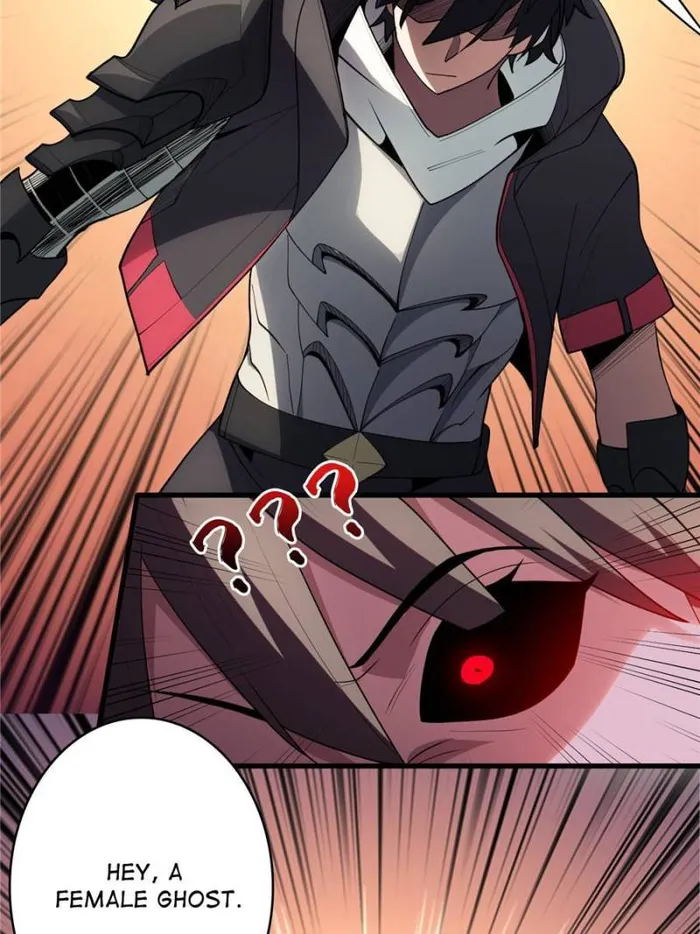 Page 62 of Chapter 16