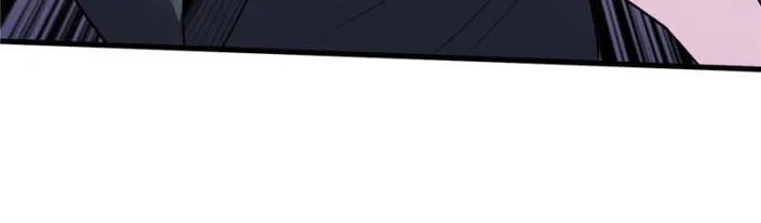 Page 64 of Chapter 16