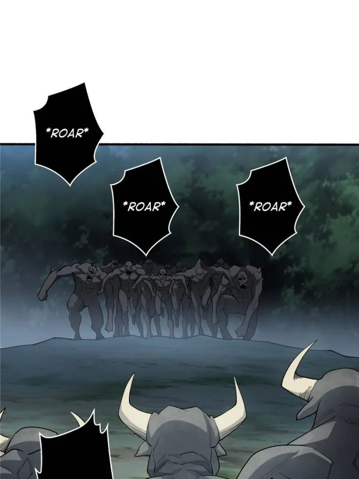 Page 65 of Chapter 16