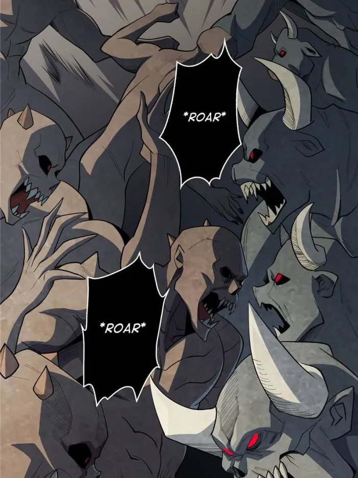 Page 67 of Chapter 16