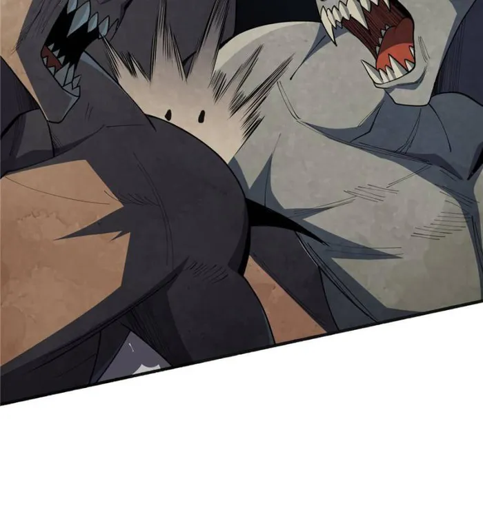 Page 68 of Chapter 16