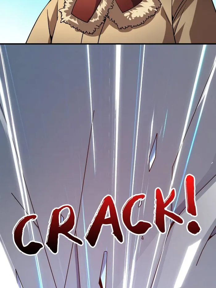 Page 2 of Chapter 170