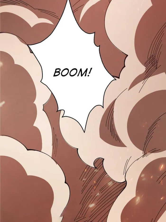 Page 6 of Chapter 170