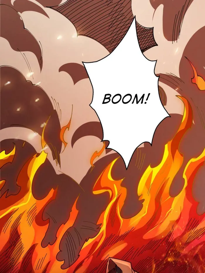 Page 7 of Chapter 170