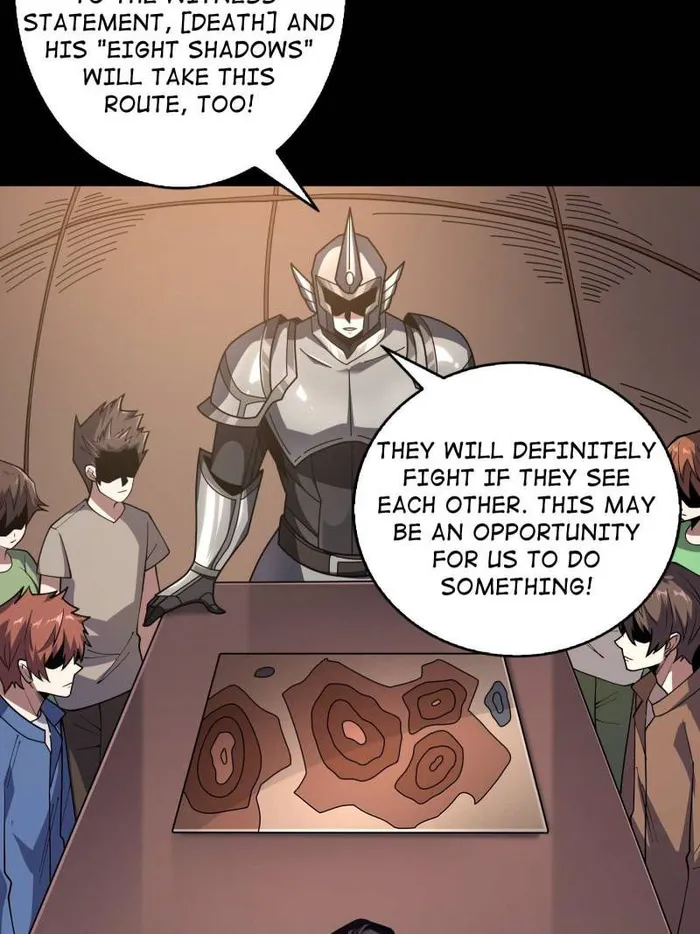 Page 9 of Chapter 170