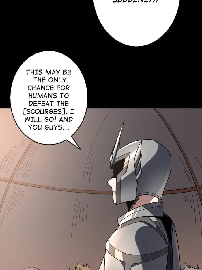 Page 14 of Chapter 170