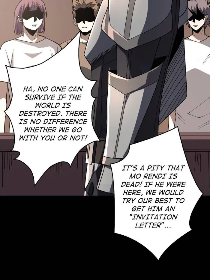 Page 15 of Chapter 170