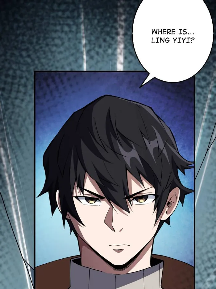 Page 19 of Chapter 170