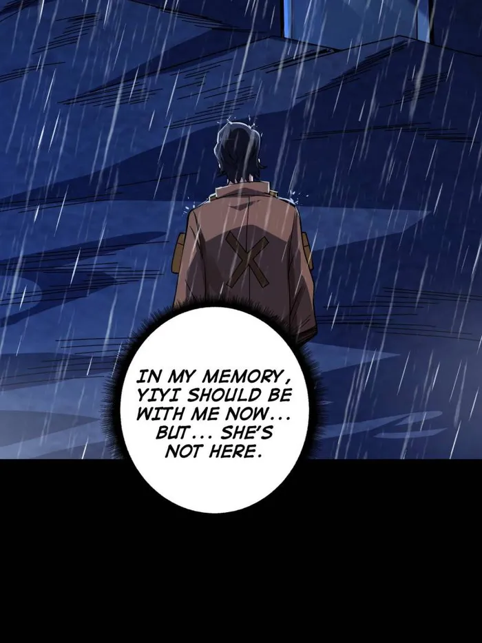 Page 26 of Chapter 170